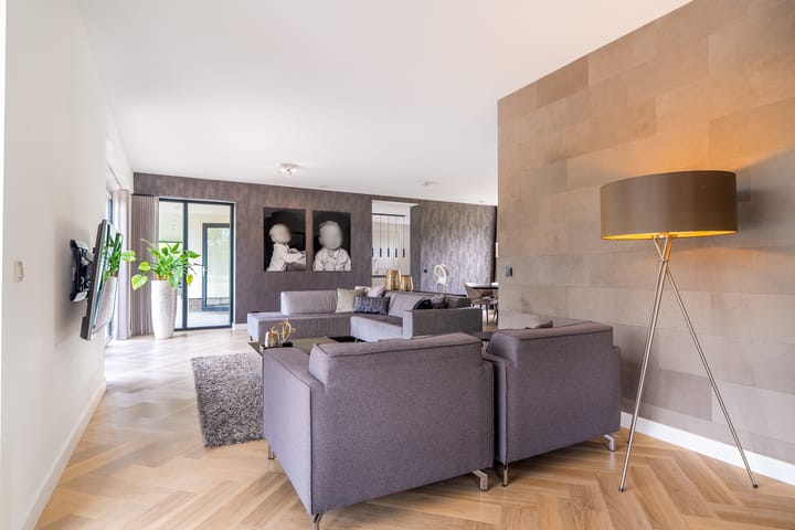 Photo 19 of Freya 11