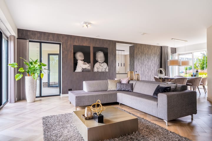 Photo 20 of Freya 11