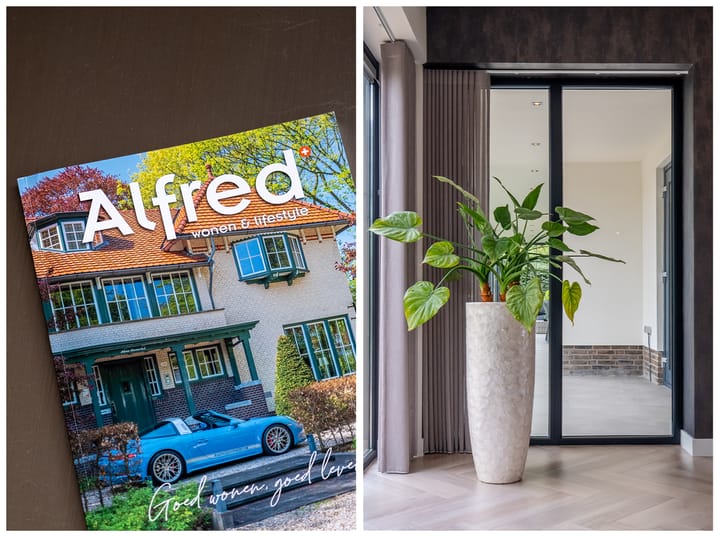 Photo 21 of Freya 11