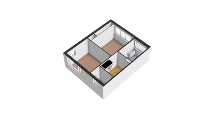 Foto 32 van J. van Galenstraat 41