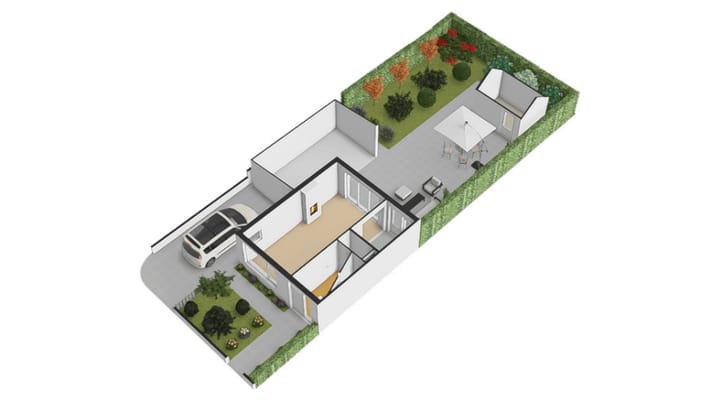 Foto 35 van J. van Galenstraat 41