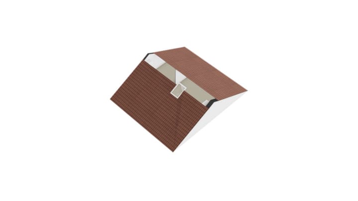 Foto 38 van J. van Galenstraat 41