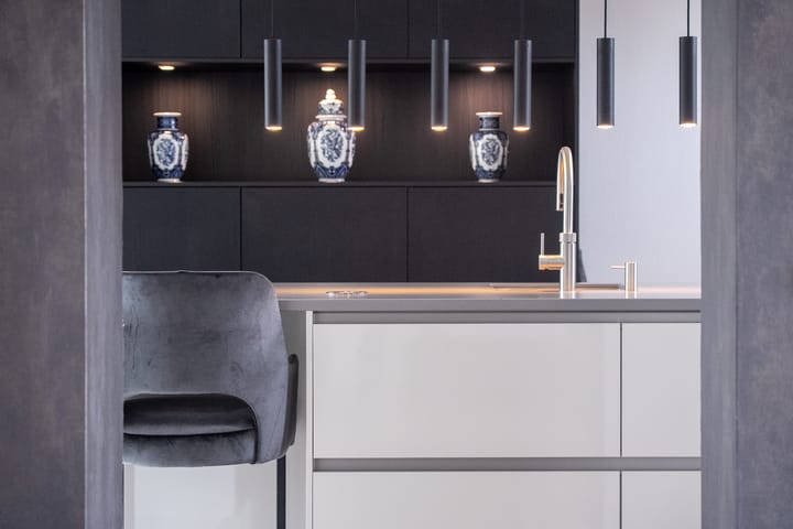 Photo 26 of Freya 11