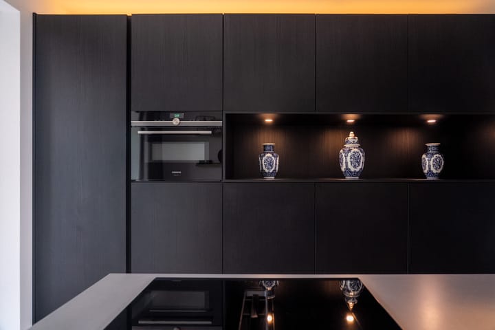 Photo 27 of Freya 11