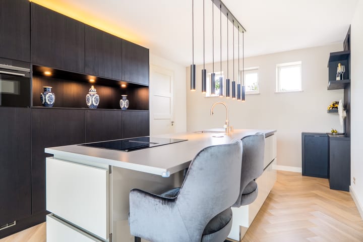 Photo 31 of Freya 11