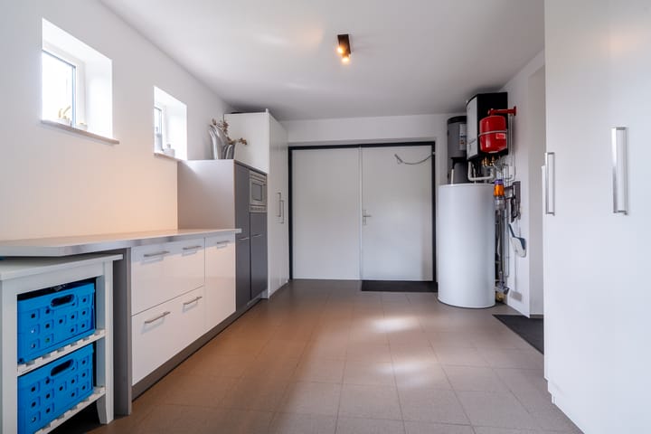 Photo 33 of Freya 11