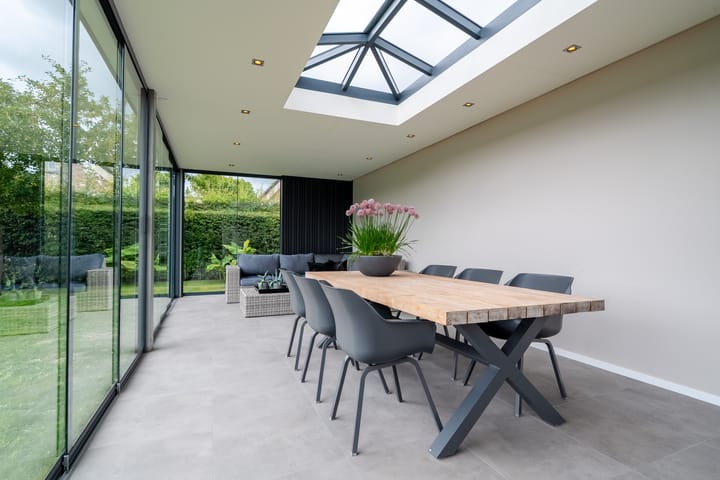 Photo 34 of Freya 11