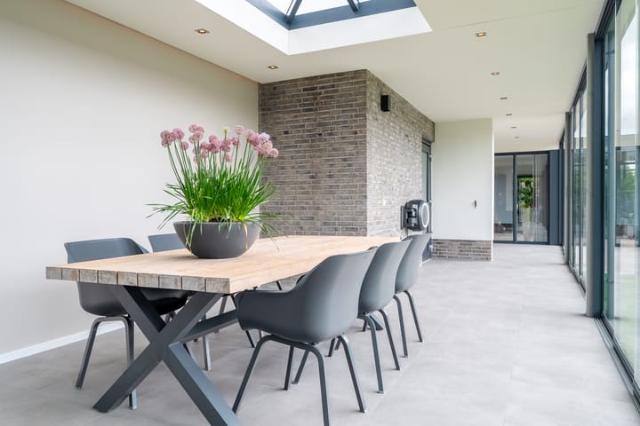 Photo 37 of Freya 11