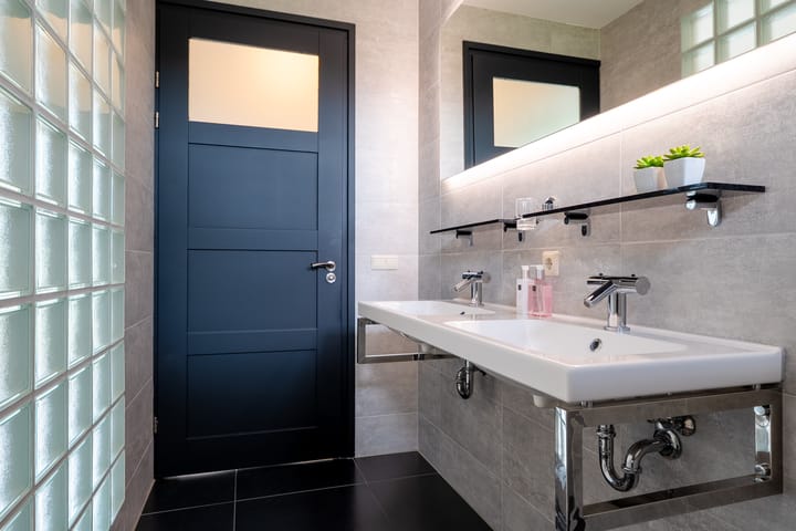 Photo 41 of Freya 11