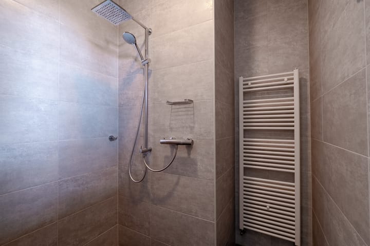 Photo 42 of Freya 11