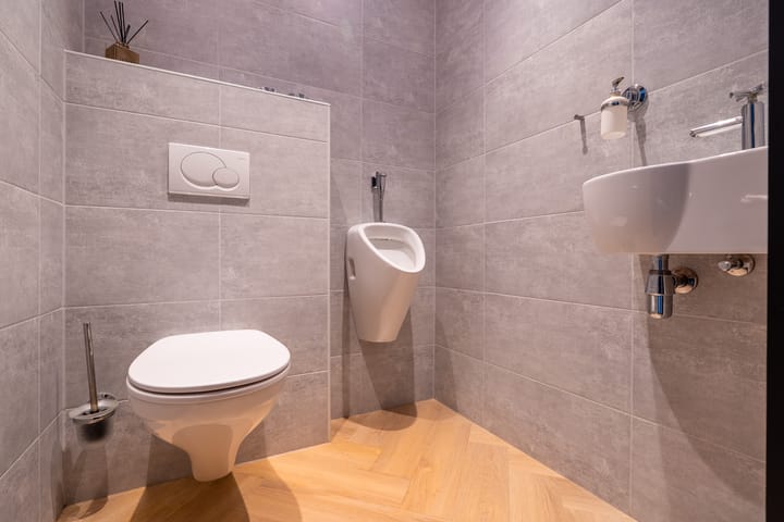 Photo 43 of Freya 11