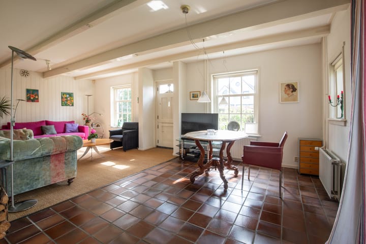 Photo 2 of Uiterweg 106