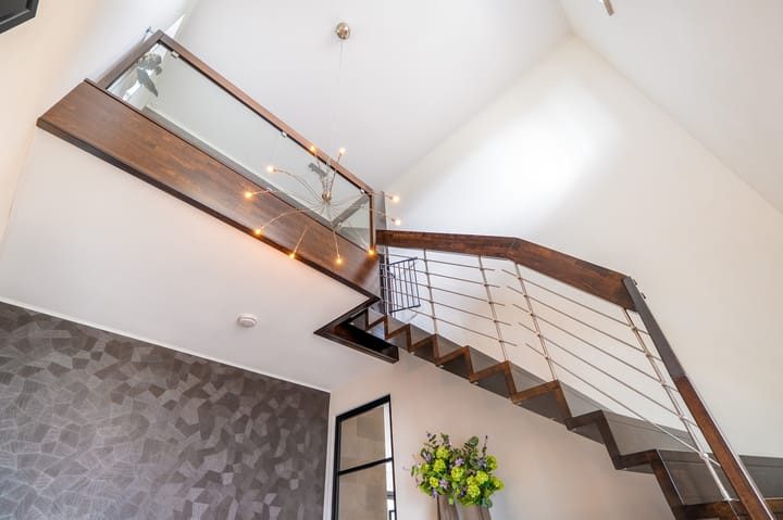 Photo 44 of Freya 11