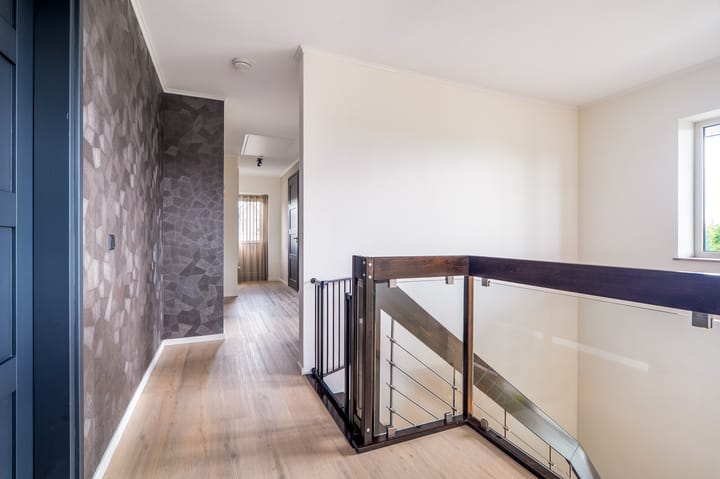 Photo 45 of Freya 11