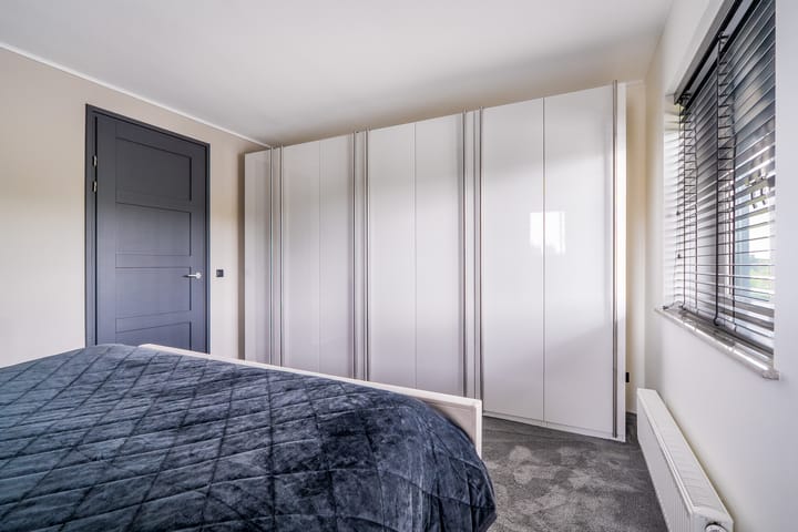 Photo 47 of Freya 11