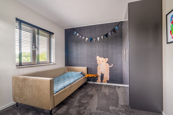 Photo 48 of Freya 11