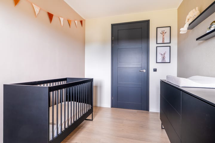 Photo 50 of Freya 11