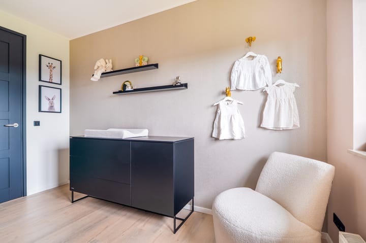 Photo 51 of Freya 11