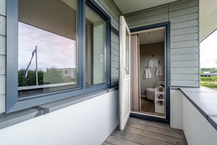 Photo 53 of Freya 11