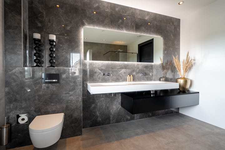 Photo 55 of Freya 11