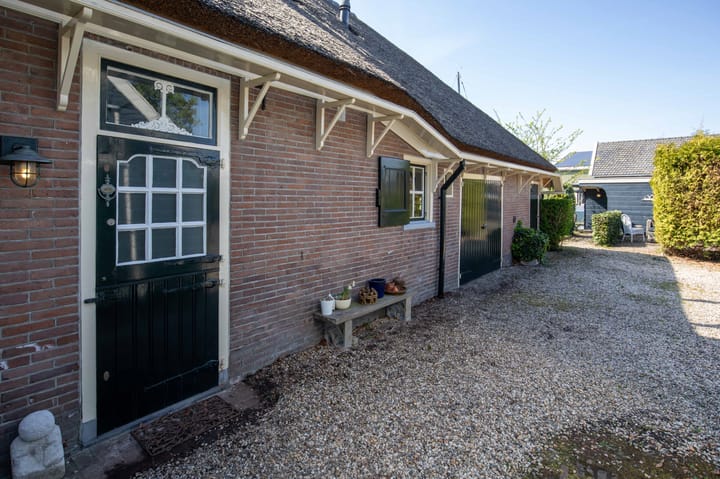 Foto 6 van Uiterweg 106