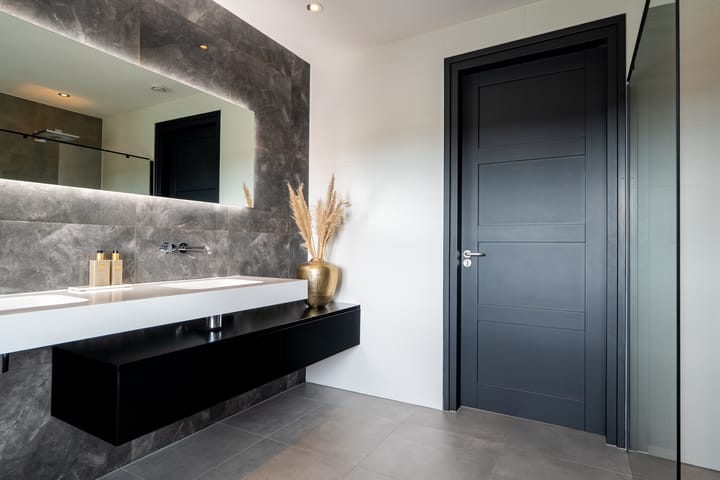 Photo 56 of Freya 11