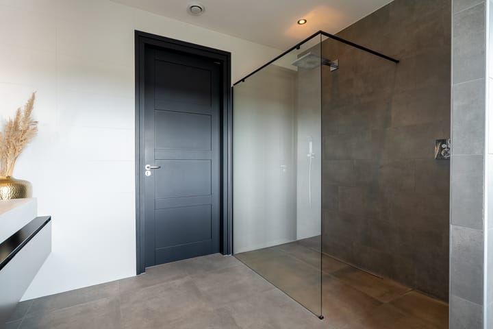 Photo 57 of Freya 11