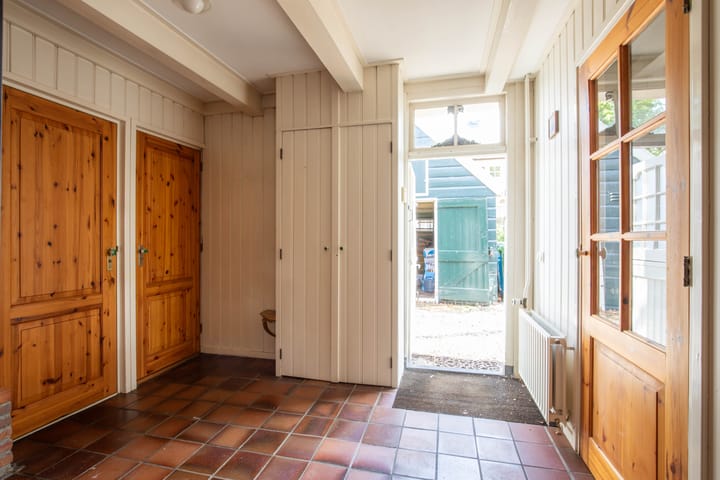 Foto 7 van Uiterweg 106