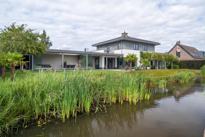 Photo 58 of Freya 11