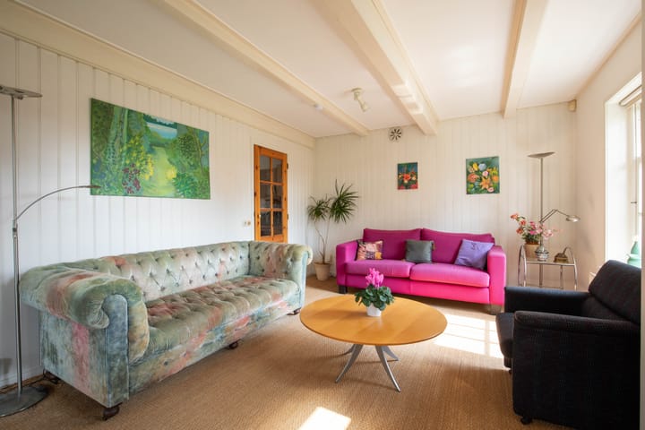 Foto 8 van Uiterweg 106