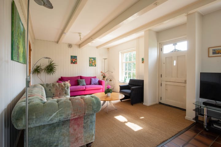 Foto 9 van Uiterweg 106