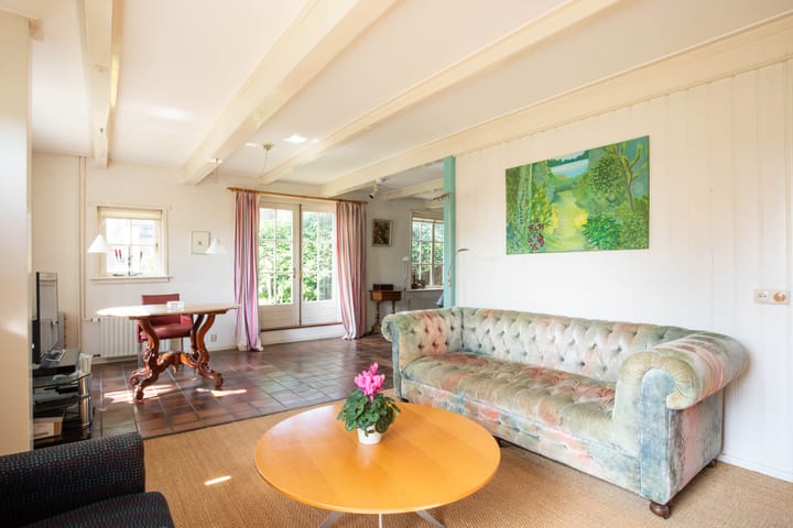 Foto 10 van Uiterweg 106