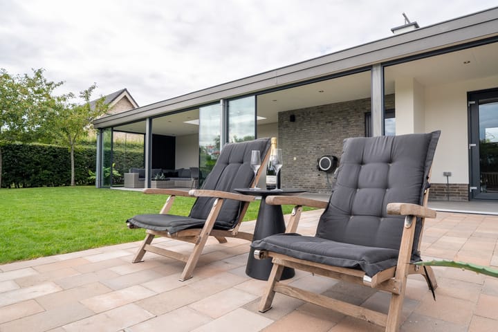 Photo 64 of Freya 11