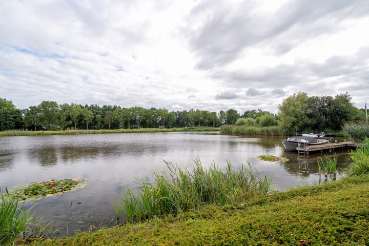 Photo 66 of Freya 11