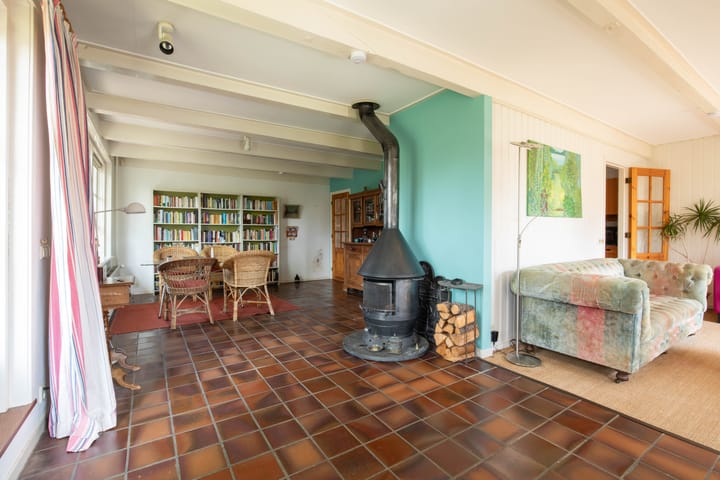 Foto 11 van Uiterweg 106