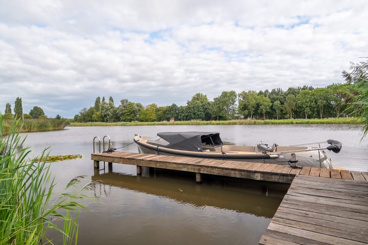 Photo 67 of Freya 11