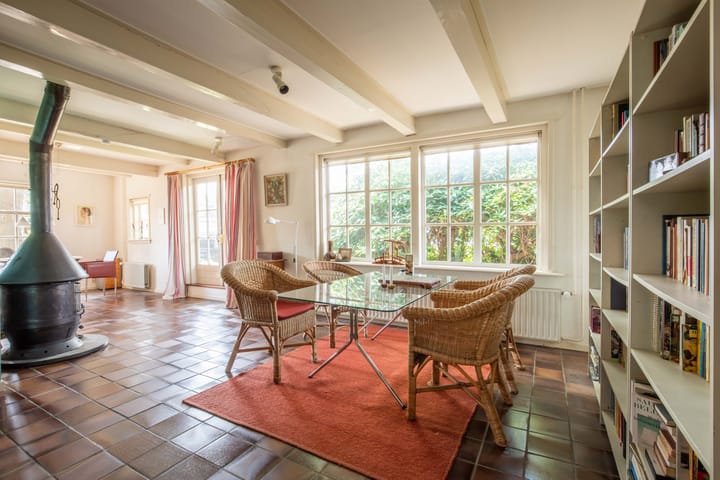 Foto 12 van Uiterweg 106