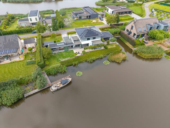 Photo 69 of Freya 11