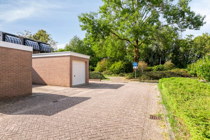 Foto 2 van Forelstraat 3