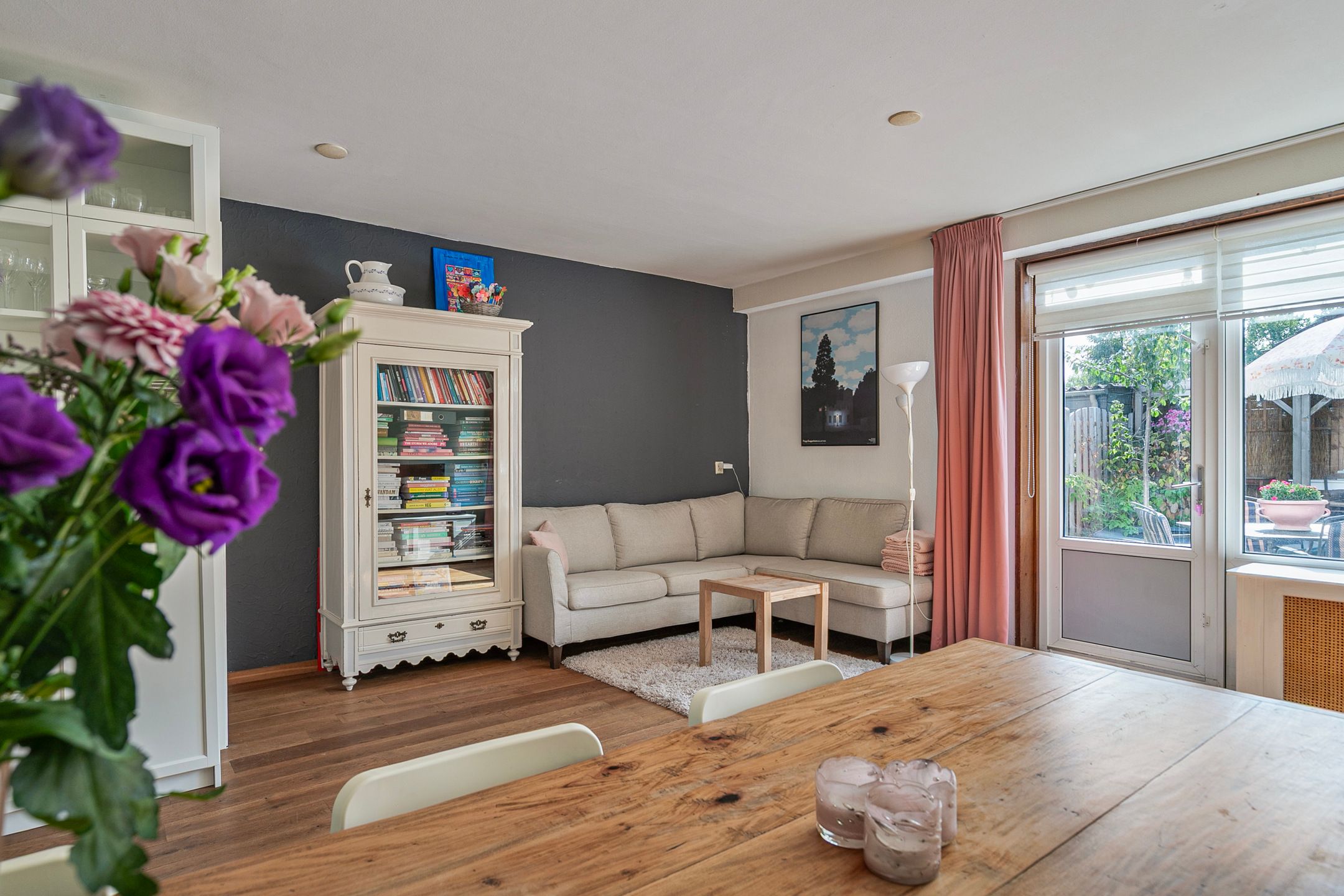 Photo 3 of Forelstraat 3