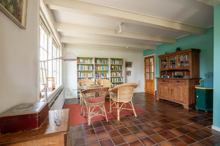 Foto 13 van Uiterweg 106