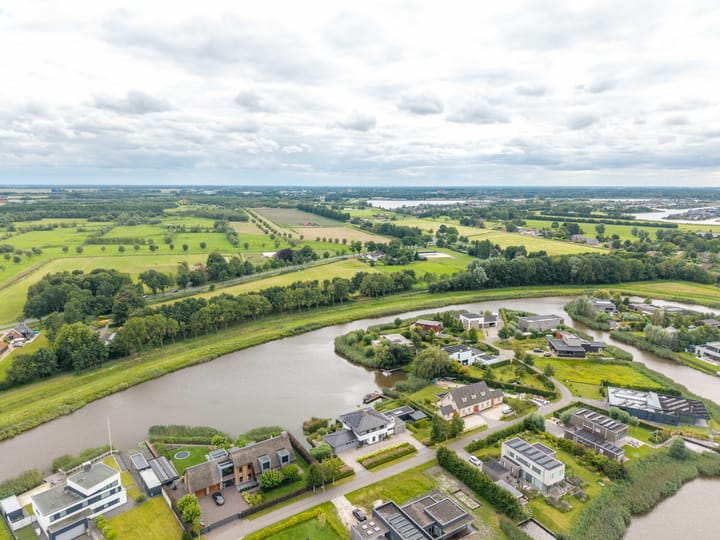 Photo 72 of Freya 11