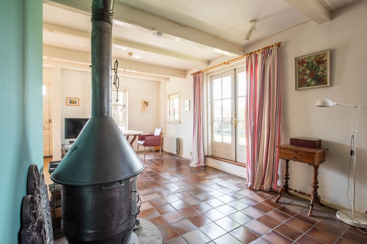 Foto 14 van Uiterweg 106