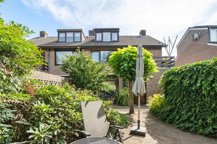 Foto 3 van Sirius 48