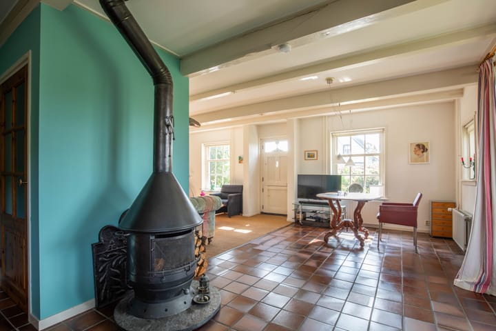 Foto 15 van Uiterweg 106