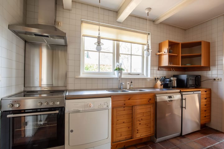 Foto 16 van Uiterweg 106