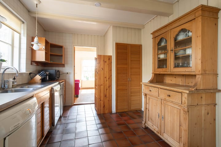 Foto 17 van Uiterweg 106