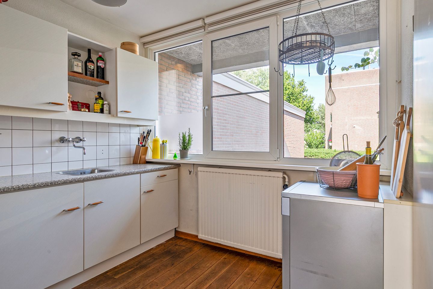 Photo 14 of Forelstraat 3