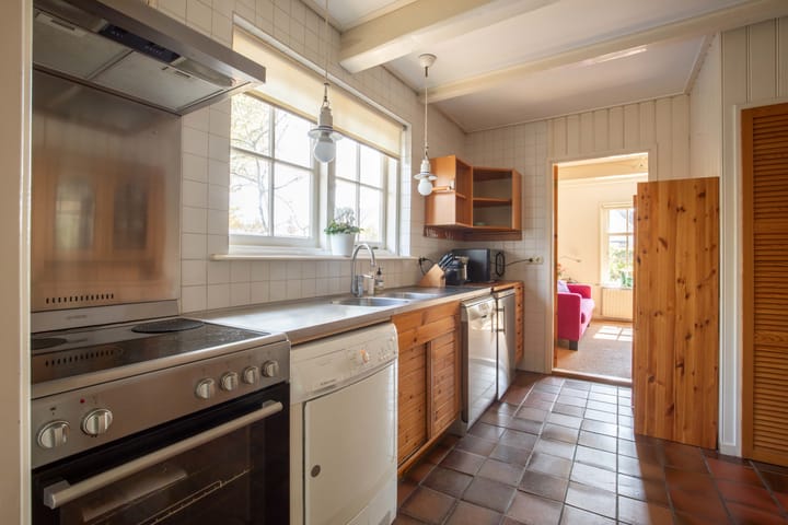 Foto 18 van Uiterweg 106