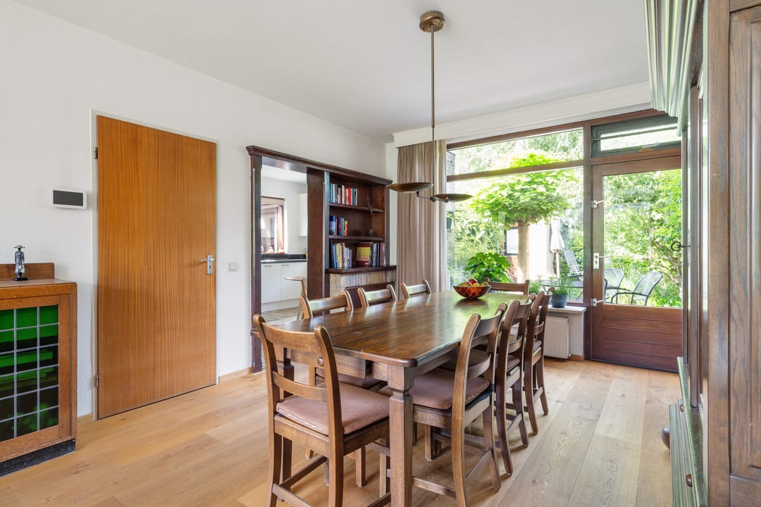 Foto 11 van Sirius 48